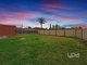 Photo - 67 Stenson Road, Kealba VIC 3021 - Image 11