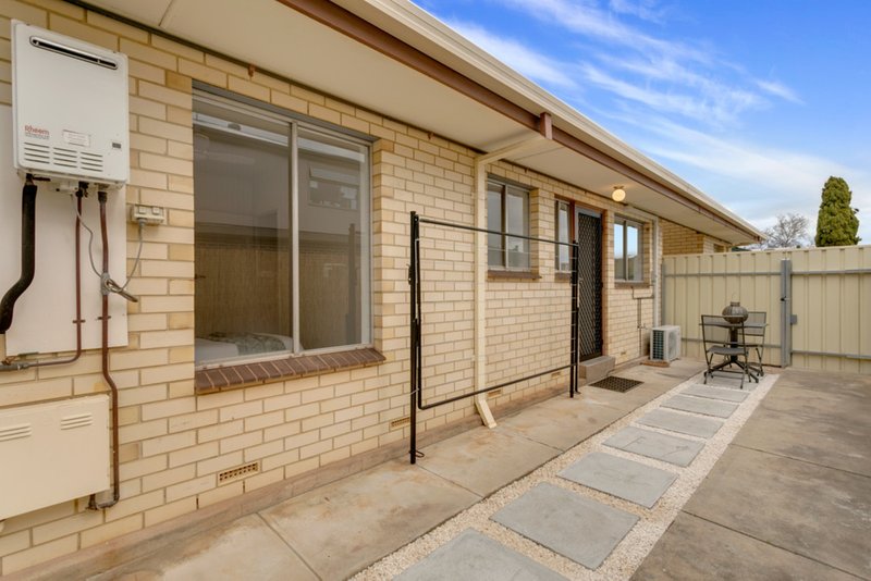 Photo - 6/7 Stephens Avenue, Torrensville SA 5031 - Image 8