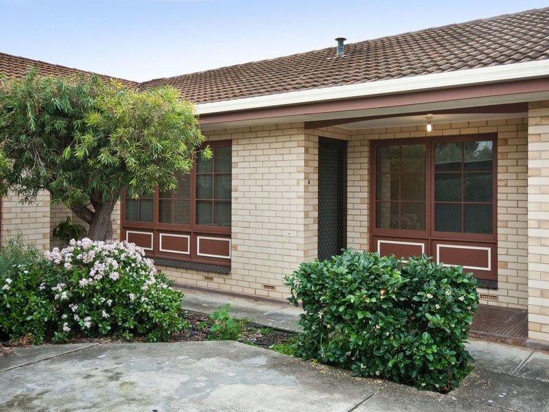 6/7 Stephens Avenue, Torrensville SA 5031