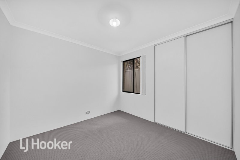 Photo - 6/7 Stockman Way, Cannington WA 6107 - Image 18