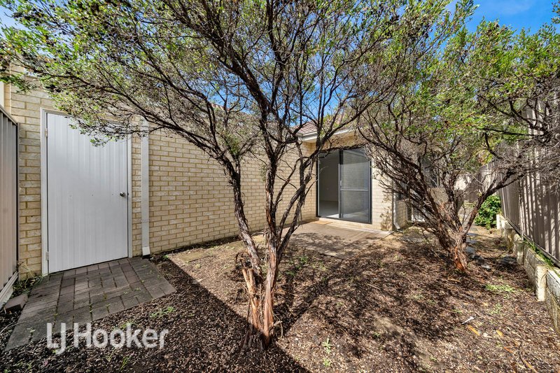 Photo - 6/7 Stockman Way, Cannington WA 6107 - Image 25