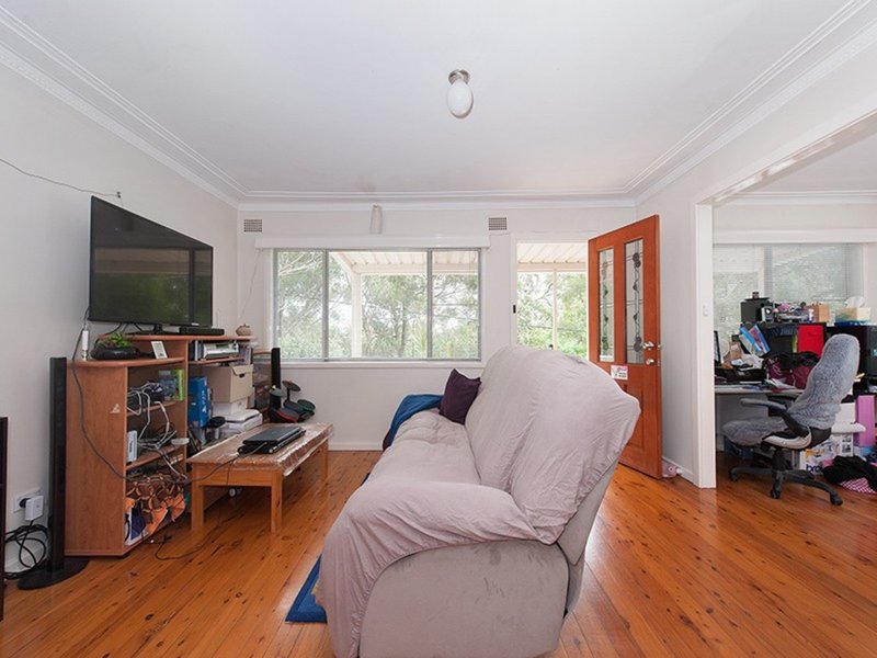 Photo - 67 Stockton Street, Nelson Bay NSW 2315 - Image 2