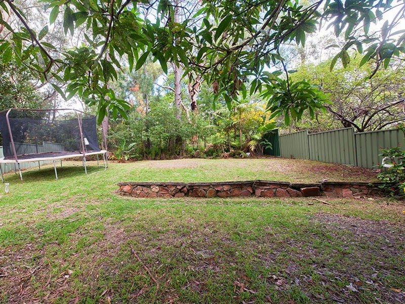 Photo - 67 Stockton Street, Nelson Bay NSW 2315 - Image 4