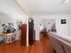 Photo - 67 Stockton Street, Nelson Bay NSW 2315 - Image 5