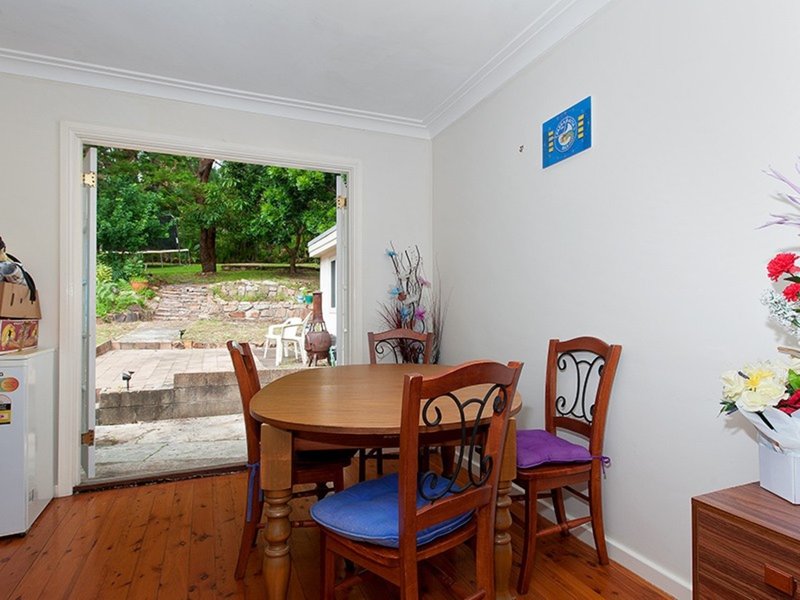 Photo - 67 Stockton Street, Nelson Bay NSW 2315 - Image 6