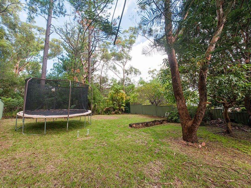 Photo - 67 Stockton Street, Nelson Bay NSW 2315 - Image 9