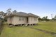 Photo - 67 Stradbroke Avenue, Wynnum QLD 4178 - Image 5