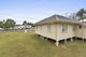 Photo - 67 Stradbroke Avenue, Wynnum QLD 4178 - Image 6