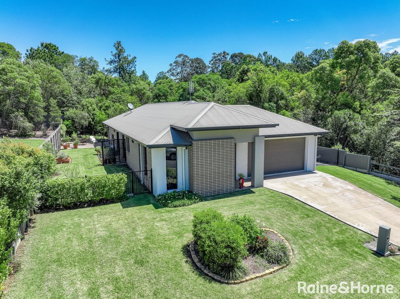 Photo - 67 Straker Drive, Cooroy QLD 4563 - Image 2