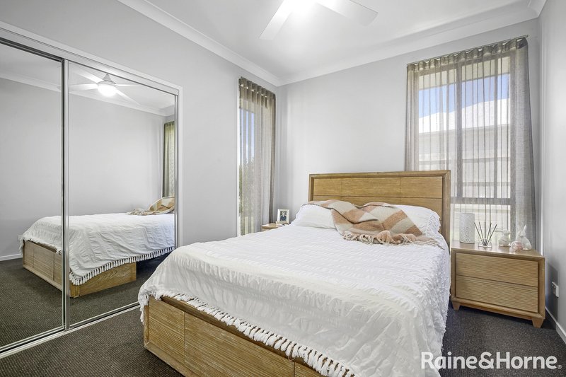 Photo - 67 Straker Drive, Cooroy QLD 4563 - Image 10