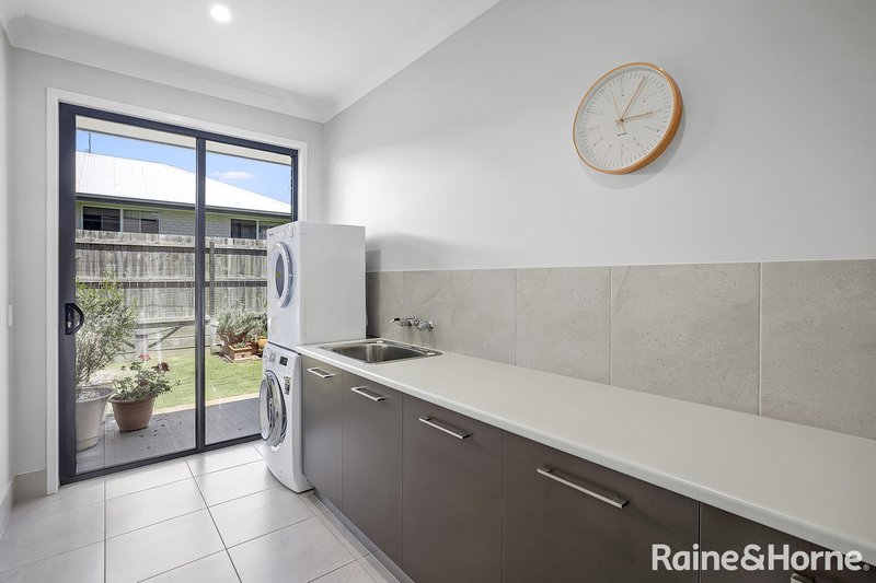 Photo - 67 Straker Drive, Cooroy QLD 4563 - Image 14