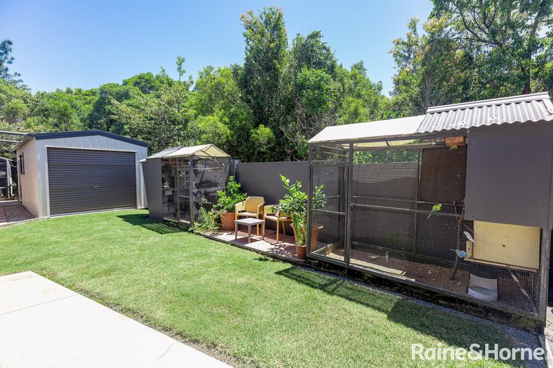 Photo - 67 Straker Drive, Cooroy QLD 4563 - Image 16