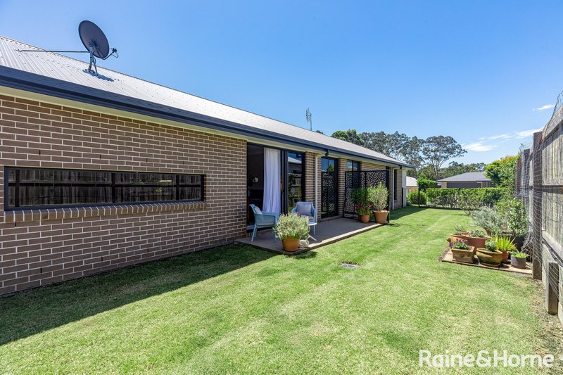 Photo - 67 Straker Drive, Cooroy QLD 4563 - Image 17