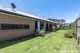 Photo - 67 Straker Drive, Cooroy QLD 4563 - Image 17