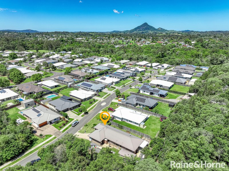 Photo - 67 Straker Drive, Cooroy QLD 4563 - Image 19