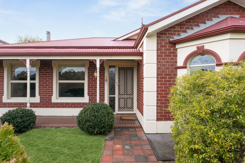 Photo - 67 Sturt Approach, Flagstaff Hill SA 5159 - Image 2