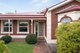 Photo - 67 Sturt Approach, Flagstaff Hill SA 5159 - Image 2