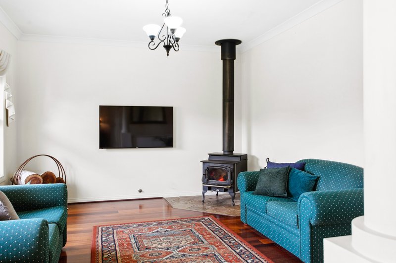 Photo - 67 Sturt Approach, Flagstaff Hill SA 5159 - Image 5