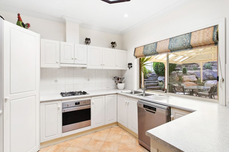 Photo - 67 Sturt Approach, Flagstaff Hill SA 5159 - Image 7