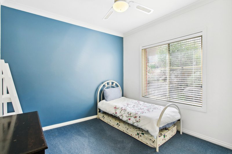 Photo - 67 Sturt Approach, Flagstaff Hill SA 5159 - Image 13