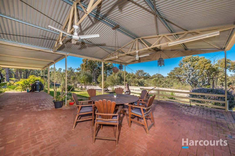 67 Sugar Gum Drive, Chittering WA 6084