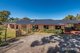 Photo - 67 Sugar Gum Drive, Chittering WA 6084 - Image 2