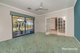 Photo - 67 Sugar Gum Drive, Chittering WA 6084 - Image 9