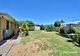 Photo - 67 Sunningdale Chase, Meadow Springs WA 6210 - Image 13