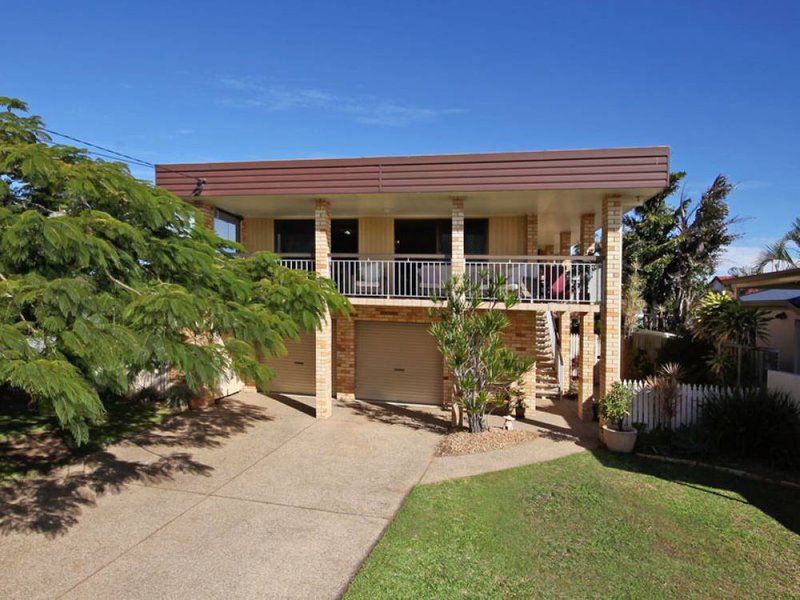 67 Sunnyside Road, Newport QLD 4020