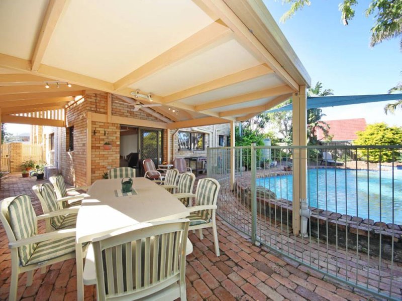 Photo - 67 Sunnyside Road, Newport QLD 4020 - Image 20