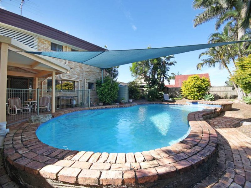 Photo - 67 Sunnyside Road, Newport QLD 4020 - Image 21