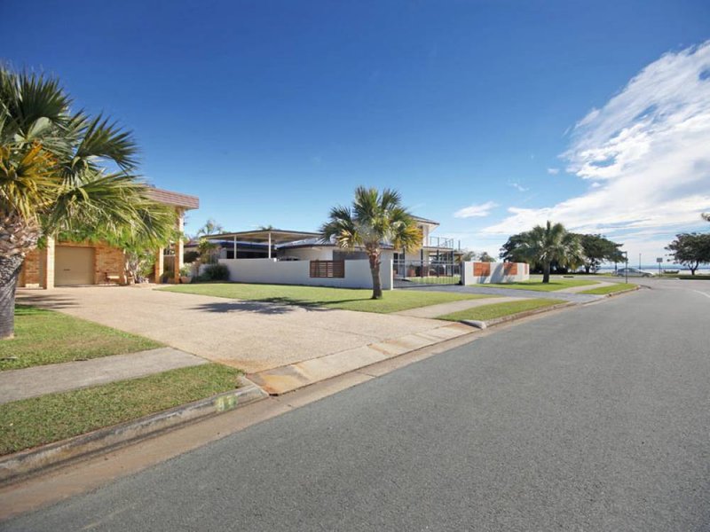 Photo - 67 Sunnyside Road, Newport QLD 4020 - Image 24