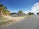 Photo - 67 Sunnyside Road, Newport QLD 4020 - Image 24