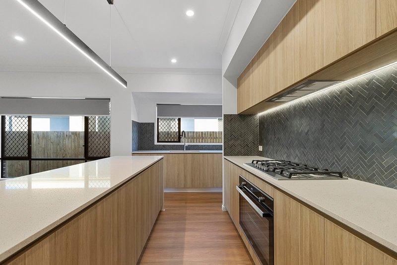 Photo - 67 Sunrise Street, Ripley QLD 4306 - Image 3