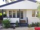 Photo - 67 Sutton Street, Barney Point QLD 4680 - Image 1