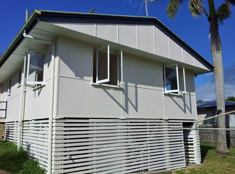 Photo - 67 Sutton Street, Barney Point QLD 4680 - Image 4