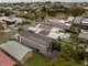 Photo - 67 Sydney Street, Kedron QLD 4031 - Image 24