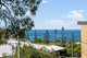 Photo - 6/7 Sykes Avenue, Kings Beach QLD 4551 - Image 1