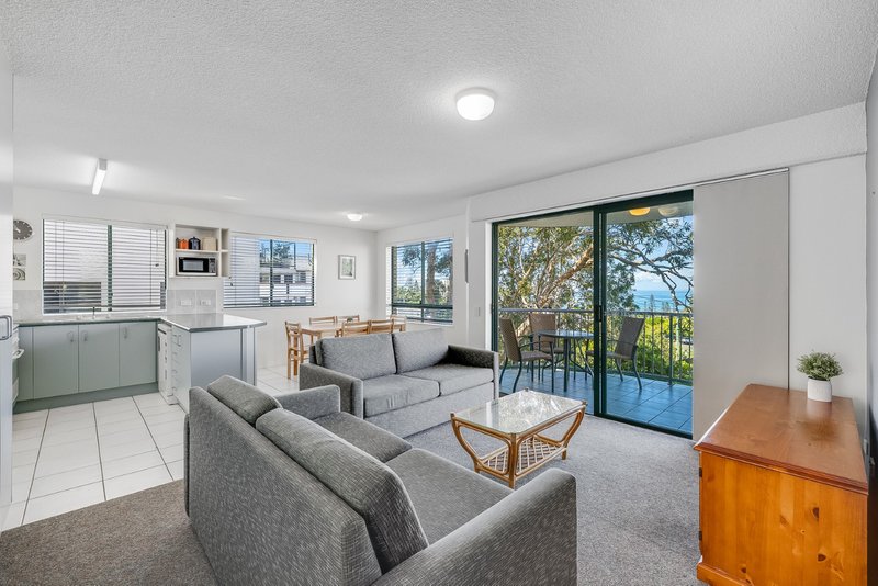 Photo - 6/7 Sykes Avenue, Kings Beach QLD 4551 - Image 4