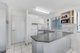 Photo - 6/7 Sykes Avenue, Kings Beach QLD 4551 - Image 5