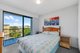Photo - 6/7 Sykes Avenue, Kings Beach QLD 4551 - Image 6