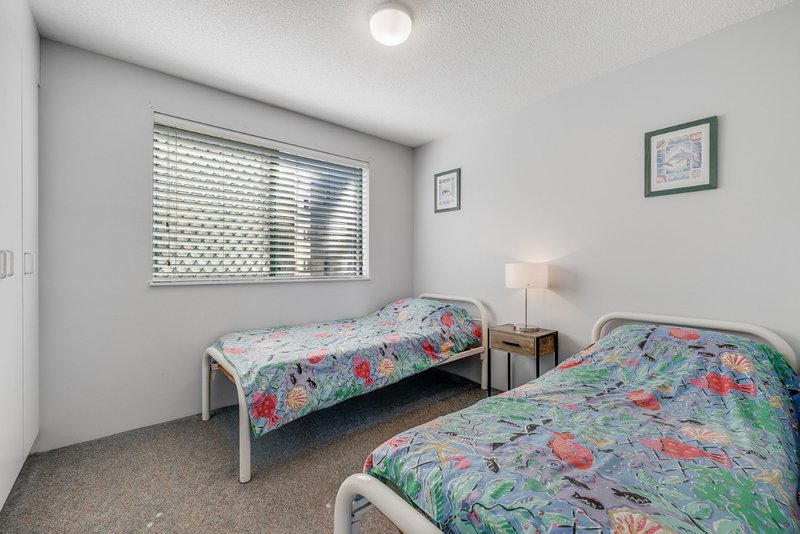 Photo - 6/7 Sykes Avenue, Kings Beach QLD 4551 - Image 8