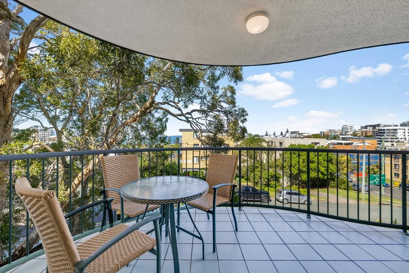 Photo - 6/7 Sykes Avenue, Kings Beach QLD 4551 - Image 9