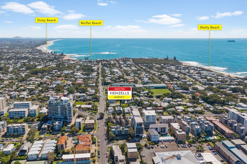 Photo - 6/7 Sykes Avenue, Kings Beach QLD 4551 - Image 11