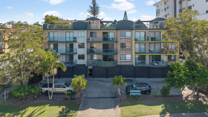 Photo - 6/7 Sykes Avenue, Kings Beach QLD 4551 - Image 12