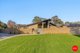 Photo - 67 Symonds Street, Golden Square VIC 3555 - Image 1