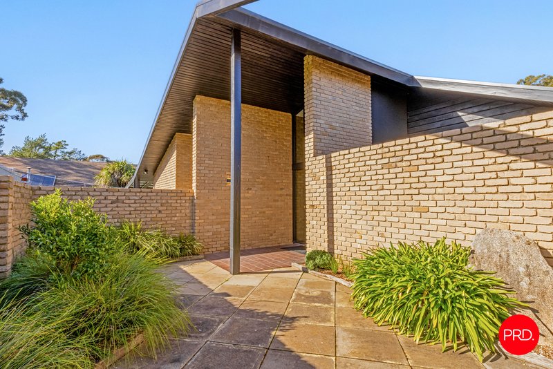 Photo - 67 Symonds Street, Golden Square VIC 3555 - Image 2