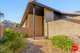 Photo - 67 Symonds Street, Golden Square VIC 3555 - Image 2