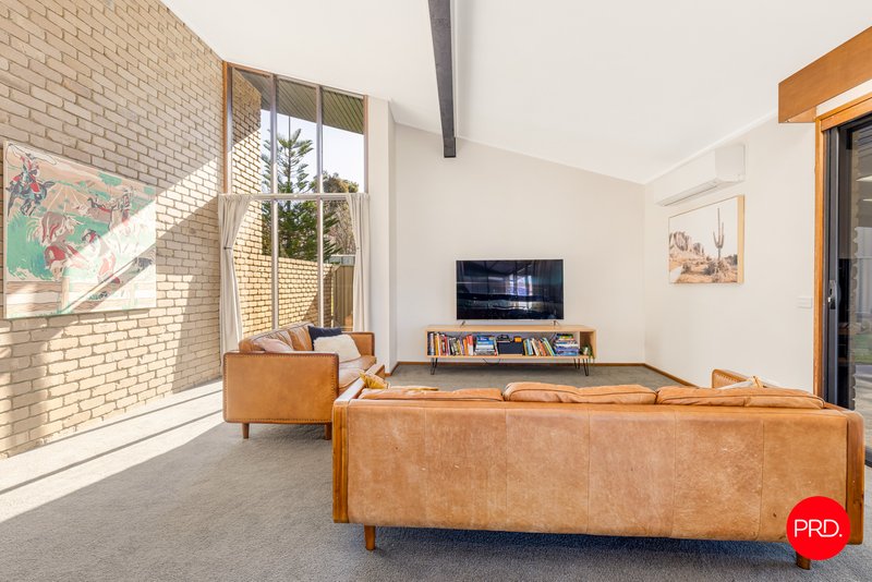 Photo - 67 Symonds Street, Golden Square VIC 3555 - Image 3