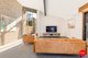 Photo - 67 Symonds Street, Golden Square VIC 3555 - Image 3